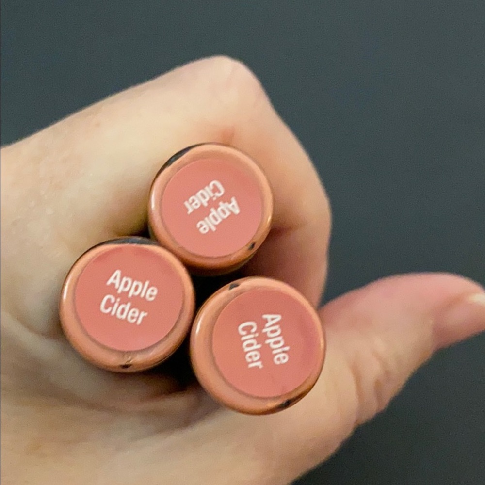 Apple Cider LipSense by SeneGence